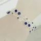 Arabesque - Arabesque Iolite-Diaphanous white - 3
